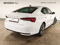 Octavia 
