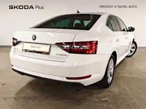 Superb Ambition Plus