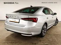 Octavia 