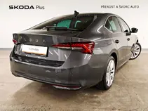Octavia 