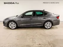 Octavia 