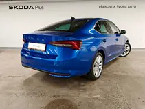 Octavia 