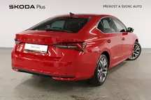 Octavia