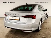 Octavia 