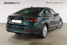 Octavia 