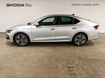 Octavia