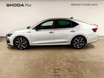 Octavia 