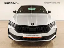Octavia 