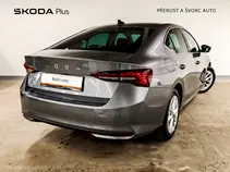 Octavia 