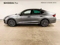 Octavia