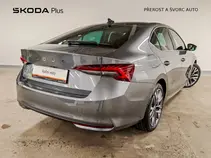 Octavia 