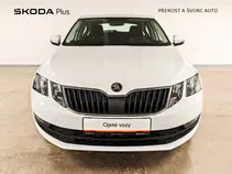 Octavia 