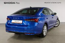 Octavia