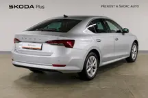 Octavia