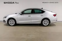 Octavia 