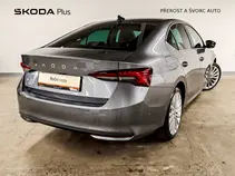 Octavia 