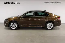 Octavia