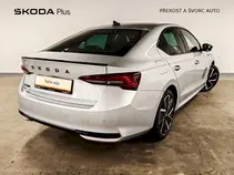 Octavia 