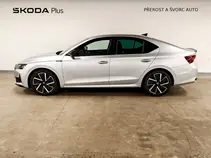 Octavia 
