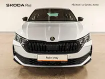Octavia 