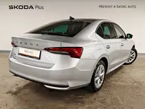 Octavia