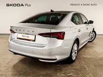 Octavia 