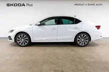 Octavia