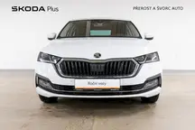 Octavia 