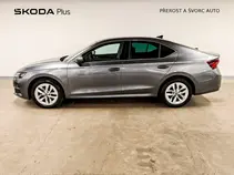 Octavia