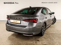 Octavia