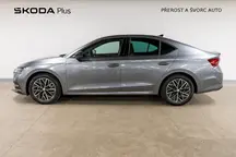 Octavia