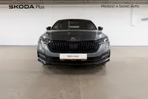 Octavia