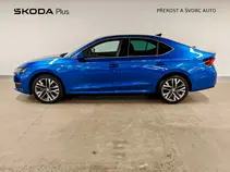 Octavia 