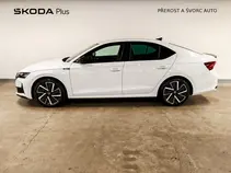 Octavia