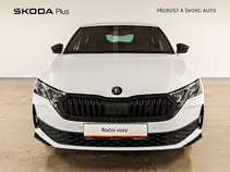 Octavia 
