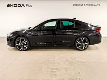 Octavia 