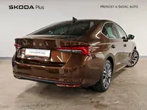 Octavia