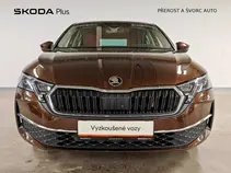 Octavia