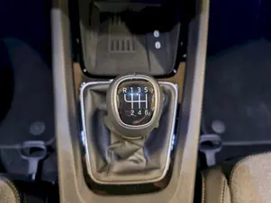 Škoda Octavia SportLine