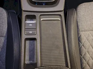 Škoda Octavia SportLine