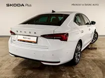Octavia 