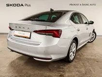 Octavia 