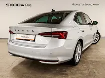 Octavia Selection