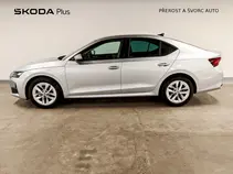 Octavia Selection