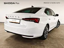 Octavia 