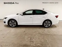 Octavia 