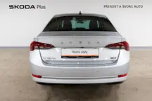 Octavia