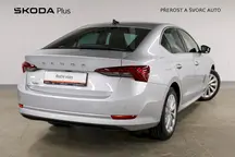 Octavia