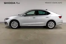 Octavia