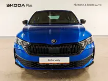 Octavia